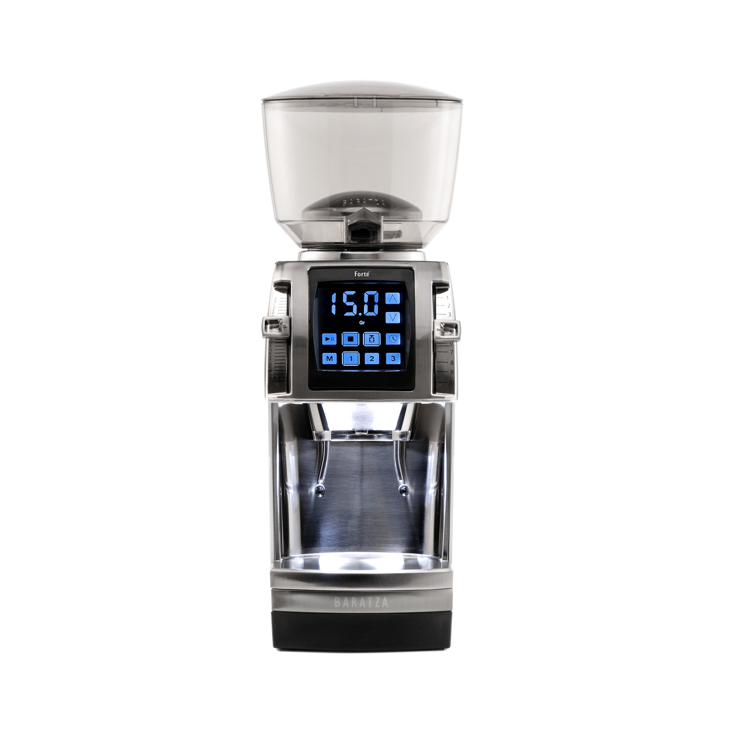 Baratza - Forte AP Grinder