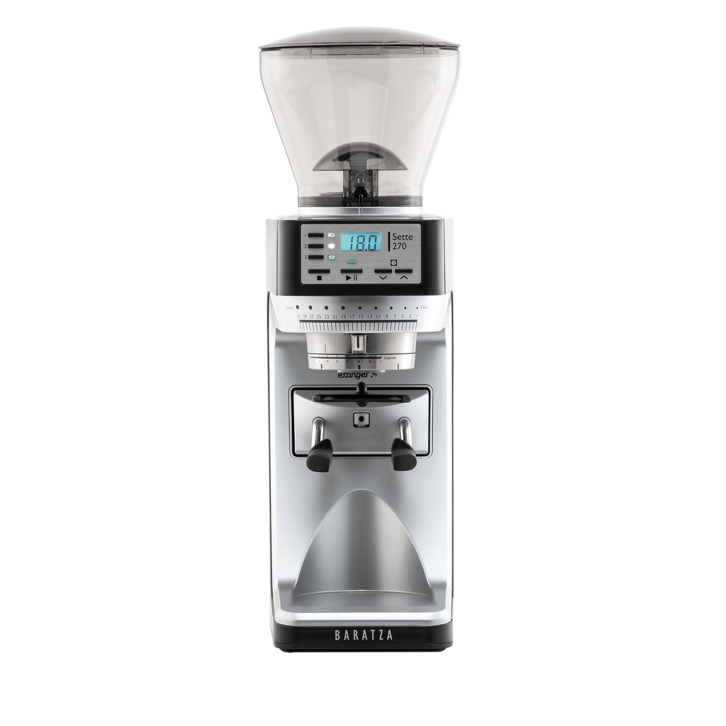 Baratza - Sette 270 Grinder