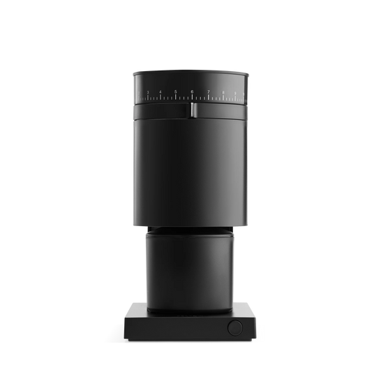Fellow - Opus Conical Burr Grinder
