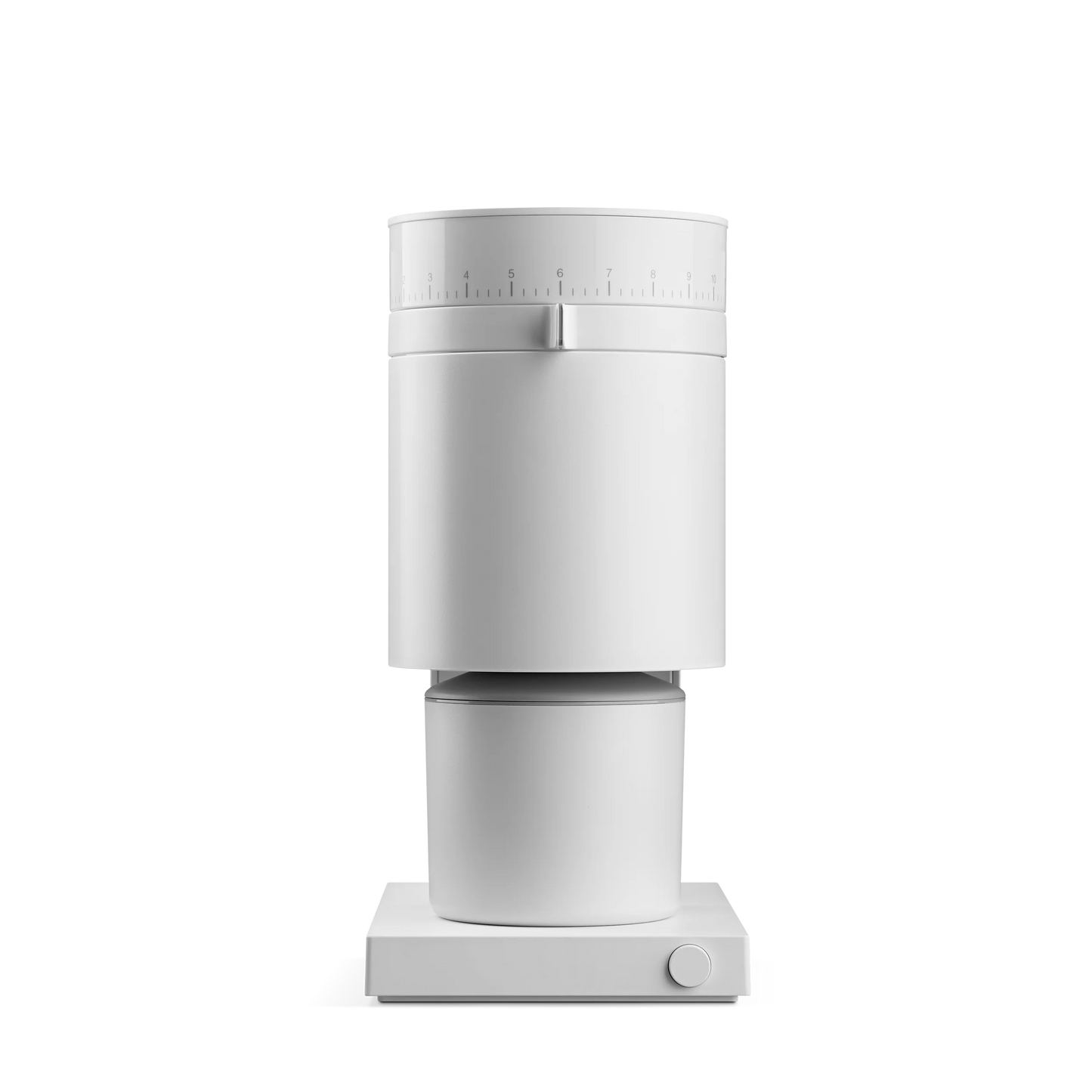 Fellow - Opus Conical Burr Grinder