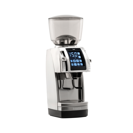 Baratza - Forte AP Grinder