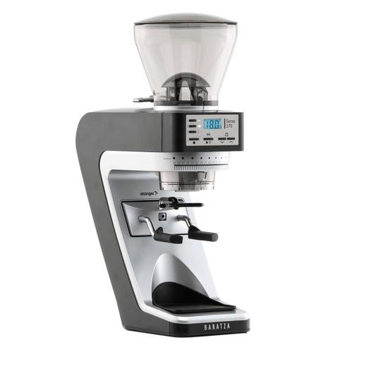 Baratza - Sette 270 Grinder