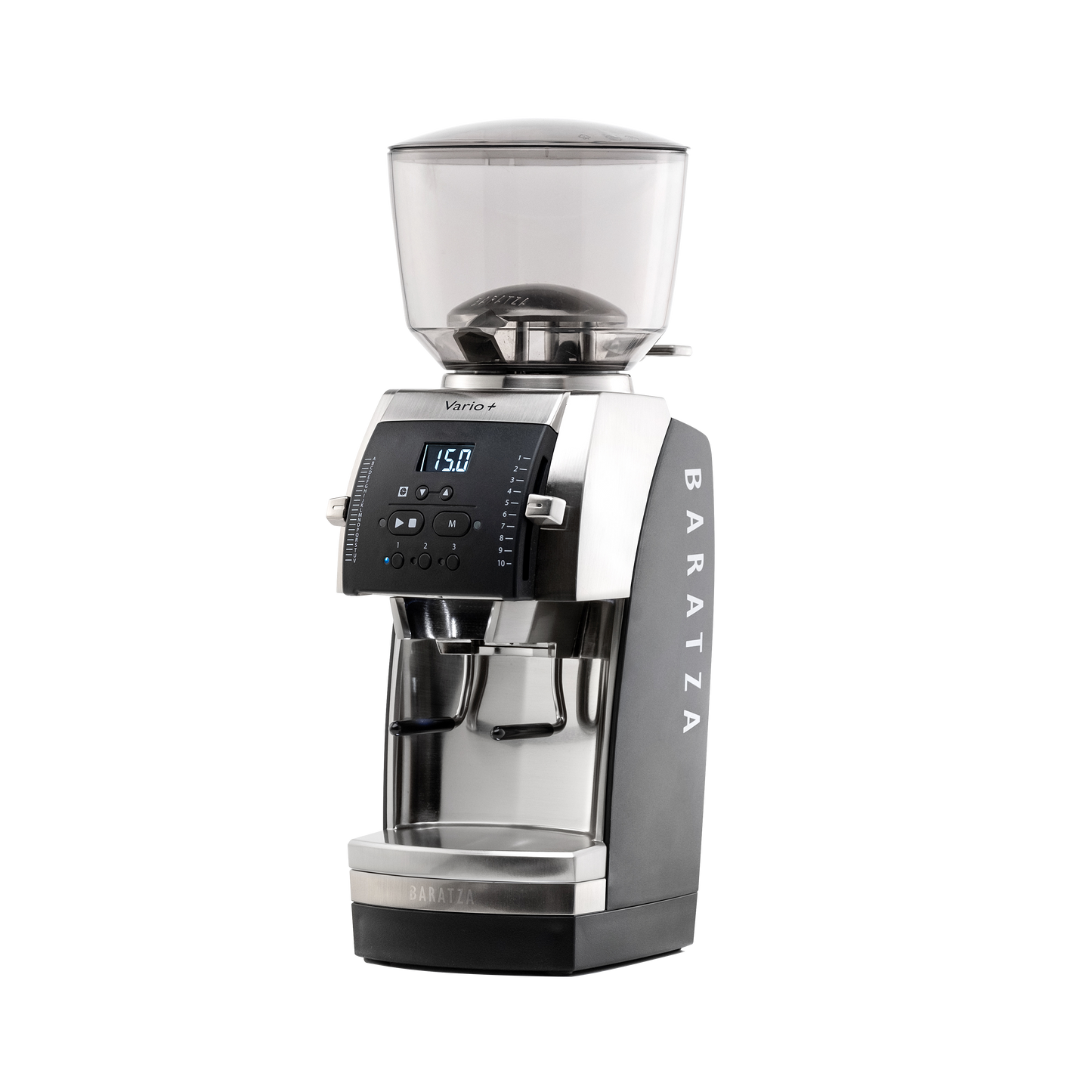 Baratza - Vario W+ Grinder