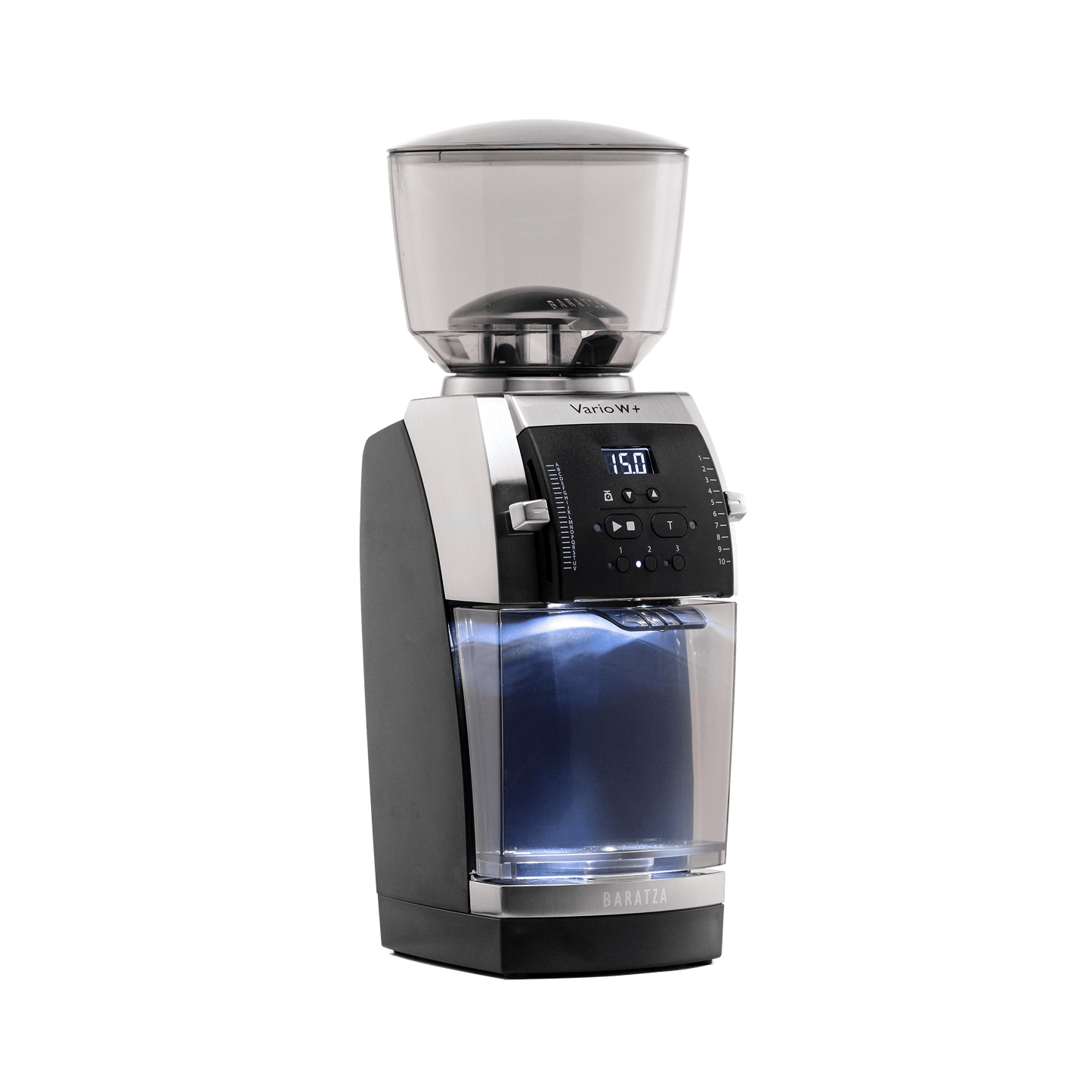 Baratza - Vario W+ Grinder