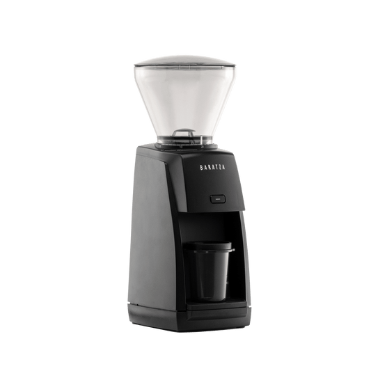 Baratza - Encore ESP Grinder