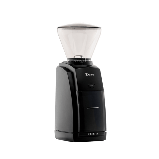Baratza - Encore Grinder
