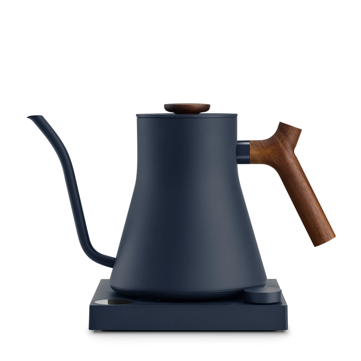 Fellow - Stagg EKG Pro Electric Kettle