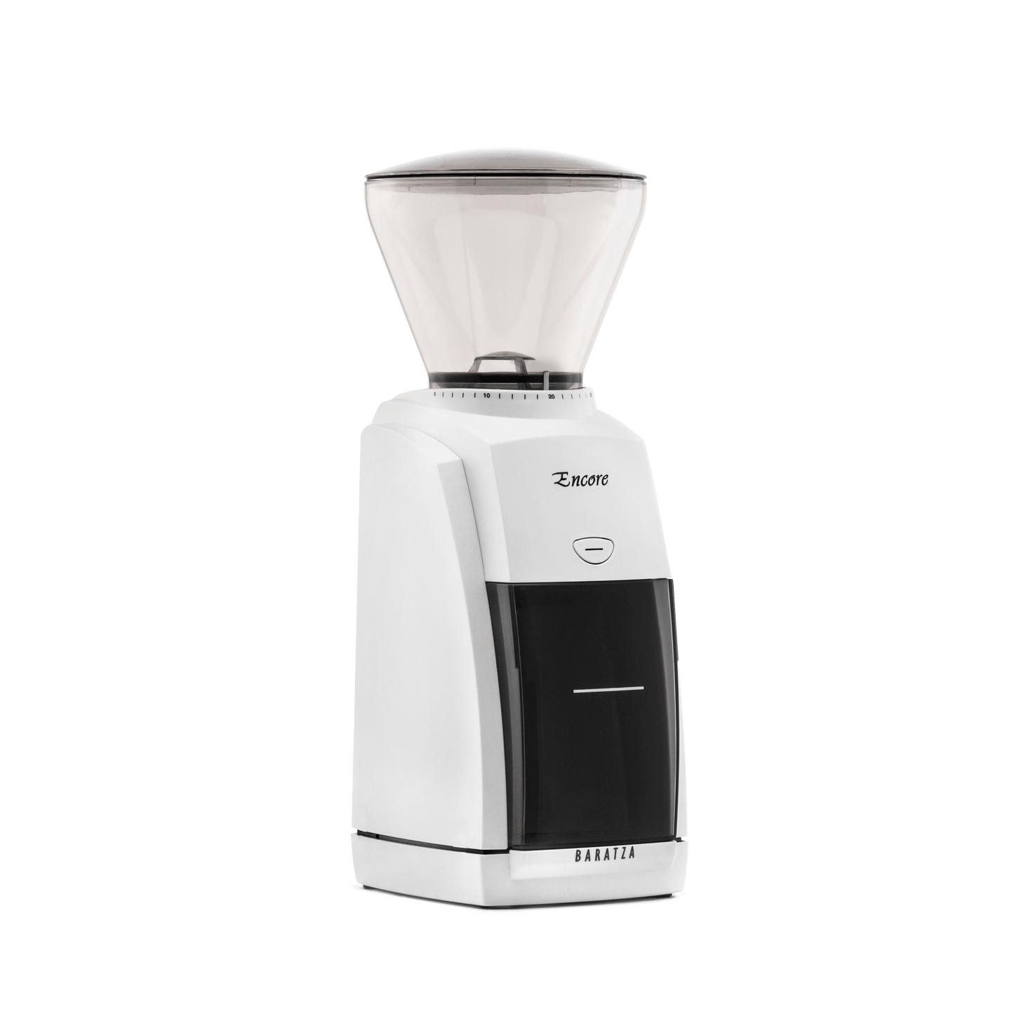 Baratza - Encore Grinder