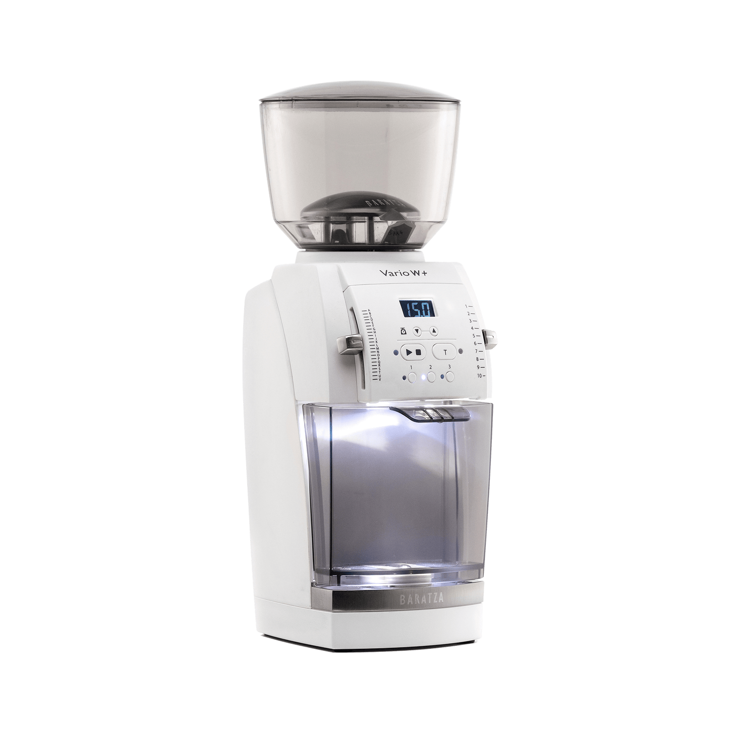 Baratza - Vario W+ Grinder