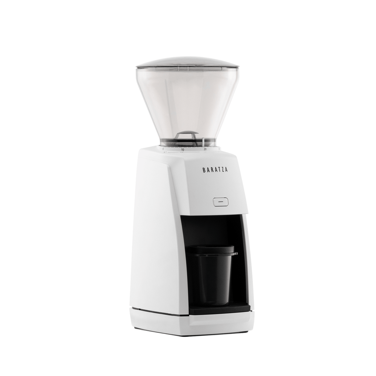 Baratza - Encore ESP Grinder