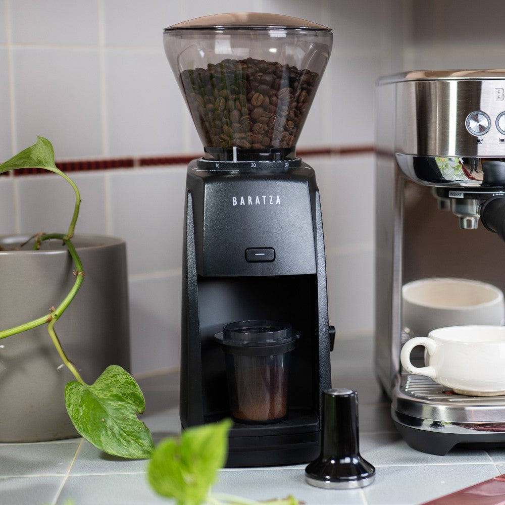 Baratza Encore ESP Review: Worth It for Espresso? (2026)