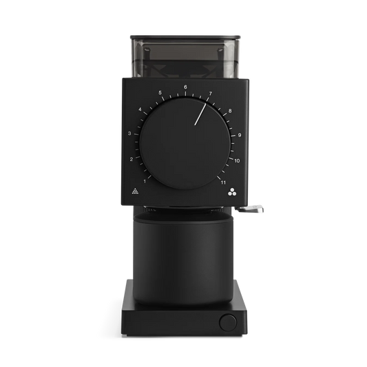 Fellow - Ode Brew Grinder Gen 2