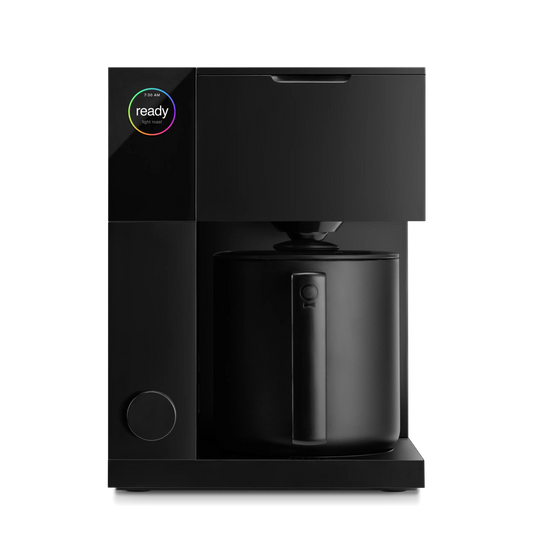 Fellow - Aiden Precision Coffee Maker