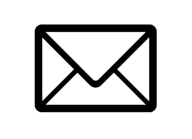 Gift Message