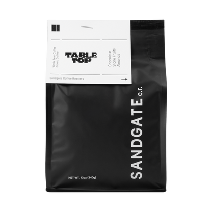 Table Top Blend